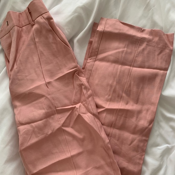 Princess Polly Kirstyn Pants - Picture 2 of 3